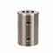 Browning FS FZ RS CS Couplings, No CS18 CS18 - alternate 3